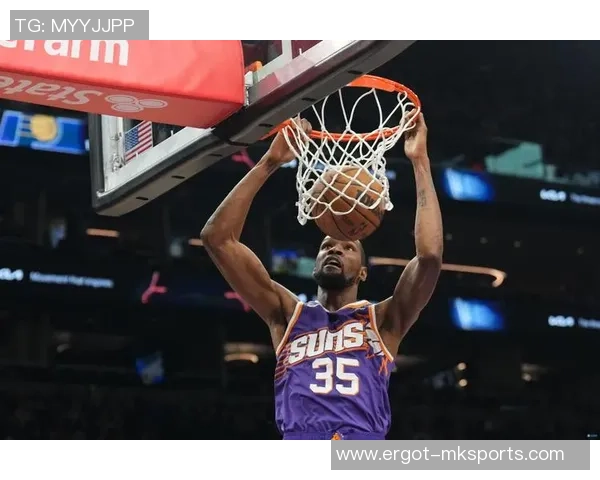 杜兰特31+7火箭反转雄鹿！连中要害中投死神来临 迎三分射中里程碑