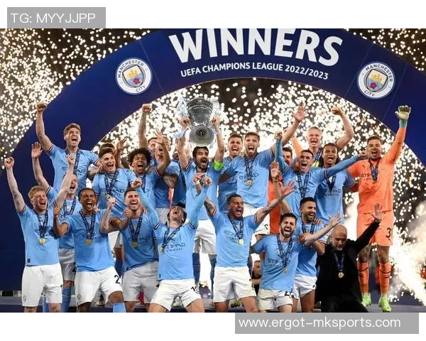 曼城3-0复仇水晶宫！夺5连胜距第一2分 哈兰德双响 福登近4轮6球