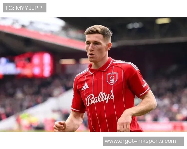 曼联确定2026年中场引援首选，安德森成核心方针