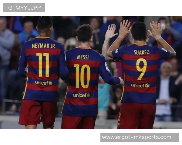 比利亚雷主场破咒之战！18年不堪巴萨，残阵能否阻击6连胜领头羊？