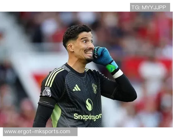 拉门斯:梦想在未来十年为曼联效能,不忧虑其他人对我的点评 拉门斯:梦想在未来十年为曼联效能,不忧虑其他人对我的点评