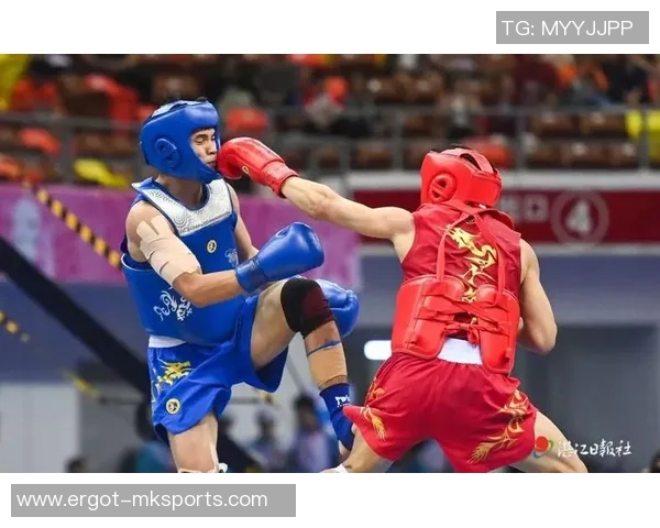 湛江，仍是那个耀眼的你！